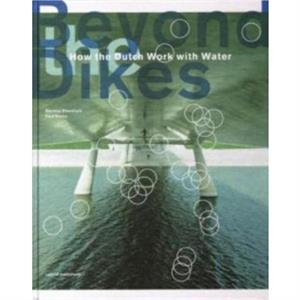 Beyond The Dikes  How The Dutch Work With Water by M Steenhuis