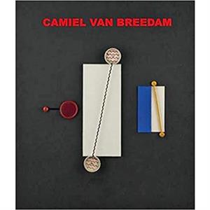 Camiel Van Breedam by Exhibitions International