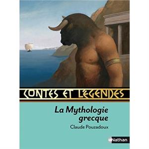 Contes et legendes by Claude Pouzadoux