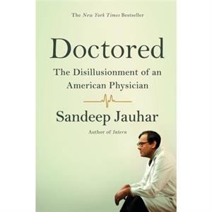 Doctored by Jauhar Sandeep Jauhar