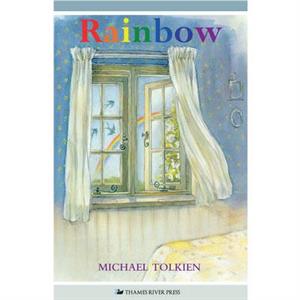 Rainbow by Michael Tolkien