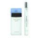 Dolce & Gabbana Light Blue Gift Set 25ml EDT Spray + 10ml EDT Spray-3