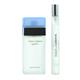 Dolce & Gabbana Light Blue Gift Set 25ml EDT Spray + 10ml EDT Spray-4