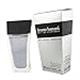 Bruno Banani Pure Man Eau de Toilette 50ml Spray-2