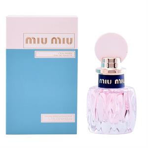 Miu Miu L’Eau Rosée Eau de Toilette 50ml Spray