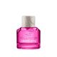 Hollister Canyon Rush For Her Eau de Parfum 100ml Spray-1