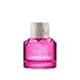Hollister Canyon Rush For Her Eau de Parfum 100ml Spray-2