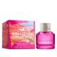 Hollister Canyon Rush For Her Eau de Parfum 100ml Spray-3