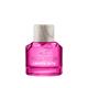 Hollister Canyon Rush For Her Eau de Parfum 100ml Spray-0