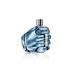 Diesel Only The Brave Eau de Toilette 200ml Spray-1