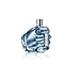 Diesel Only The Brave Eau de Toilette 200ml Spray-2