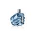 Diesel Only The Brave Eau de Toilette 200ml Spray-0