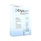 Montibello Cryogen Gift Set 300ml Shampoo + 10 x 7ml Concentrate-2