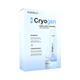 Montibello Cryogen Gift Set 300ml Shampoo + 10 x 7ml Concentrate