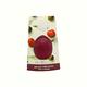 La Chinata Natural Olive Cherry Lip Balm 10ml-1