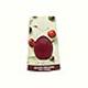 La Chinata Natural Olive Cherry Lip Balm 10ml-2
