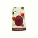 La Chinata Natural Olive Cherry Lip Balm 10ml-0