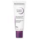 Bioderma Cicabio Arnica+ Restorative Fluid 40ml-1