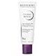Bioderma Cicabio Arnica+ Restorative Fluid 40ml-2