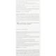 Bioderma Cicabio Arnica+ Restorative Fluid 40ml-3