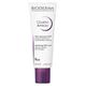 Bioderma Cicabio Arnica+ Restorative Fluid 40ml