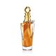 Mauboussin LElixir Pour Elle Eau de Parfum 100ml Spray-1