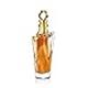 Mauboussin LElixir Pour Elle Eau de Parfum 100ml Spray-2