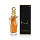 Mauboussin LElixir Pour Elle Eau de Parfum 100ml Spray-3