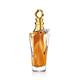 Mauboussin LElixir Pour Elle Eau de Parfum 100ml Spray-0