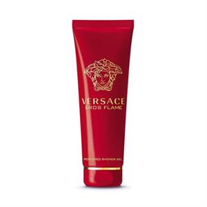 Versace Eros Flame Shower Gel 250ml
