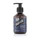 Proraso Azur & Lime Beard Wash 200ml-1