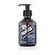 Proraso Azur & Lime Beard Wash 200ml-2
