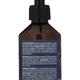 Proraso Azur & Lime Beard Wash 200ml-3