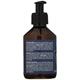 Proraso Azur & Lime Beard Wash 200ml-4