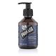 Proraso Azur & Lime Beard Wash 200ml