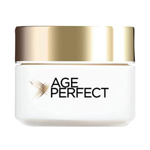 LOréal Age Perfect Re-Hydrating Day Cream 50ml