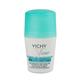 Vichy 48H Anti-Perspirant Deodorant Roll-On 50ml-1