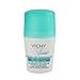 Vichy 48H Anti-Perspirant Deodorant Roll-On 50ml-2
