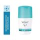 Vichy 48H Anti-Perspirant Deodorant Roll-On 50ml-4