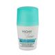 Vichy 48H Anti-Perspirant Deodorant Roll-On 50ml-0
