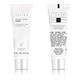 Talika Skintelligence Hydra Gentle Face Scrub 50ml-1