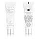 Talika Skintelligence Hydra Gentle Face Scrub 50ml-2