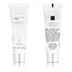 Talika Skintelligence Hydra Gentle Face Scrub 50ml-0