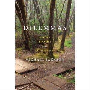 Dilemmas by Michael Jackson