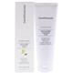 bareMinerals Pure Plush Gentle Deep Cleansing Foam 120g-1