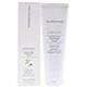 bareMinerals Pure Plush Gentle Deep Cleansing Foam 120g-2