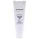 bareMinerals Pure Plush Gentle Deep Cleansing Foam 120g-3