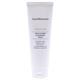 bareMinerals Pure Plush Gentle Deep Cleansing Foam 120g-4