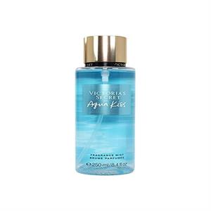 Victorias Secret Aqua Kiss Fragrance Mist 250ml