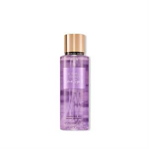 Victorias Secret Love Spell Fragrance Mist 250ml